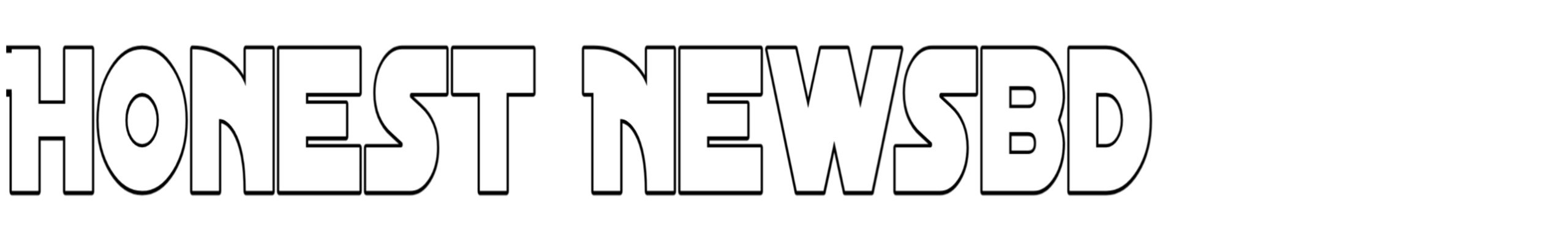 Honest Newsbd