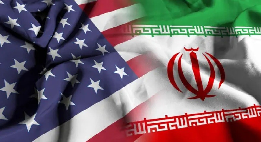 Iran Bloodied by US Attacks: 35 Killed, Over 300 Injured, Vows Retaliation