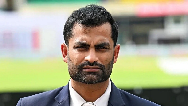 Tamim Appointed to Major ICC Role, to Lead ‘Big Three’ Officials